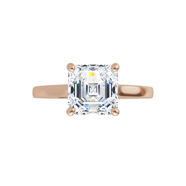 enr146-asscher-rose-gold.mp4