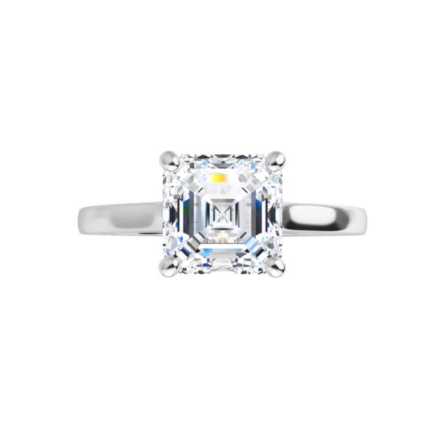 enr146-asscher-white-gold.mp4