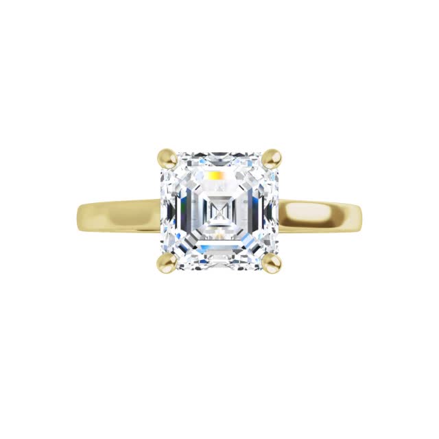 enr146-asscher-yellow-gold.mp4