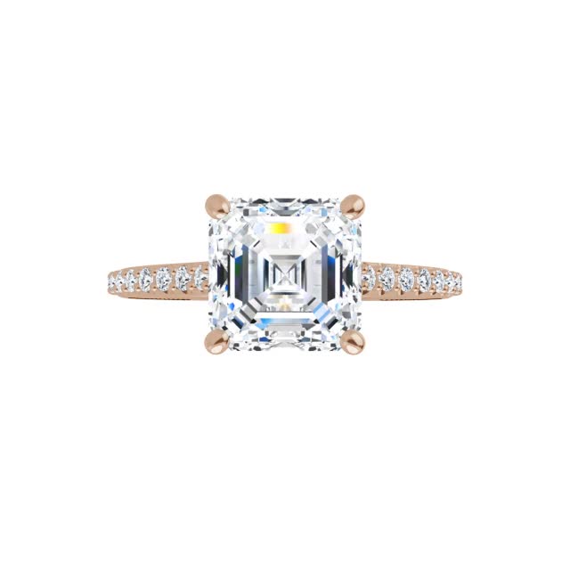 enr149-asscher-rose-gold.mp4