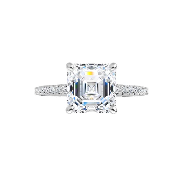 enr149-asscher-white-gold.mp4