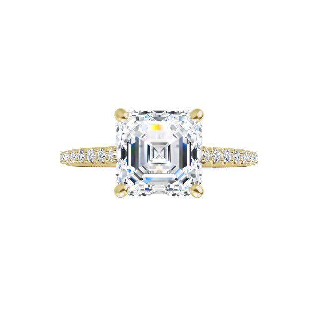 enr149-asscher-yellow-gold.mp4