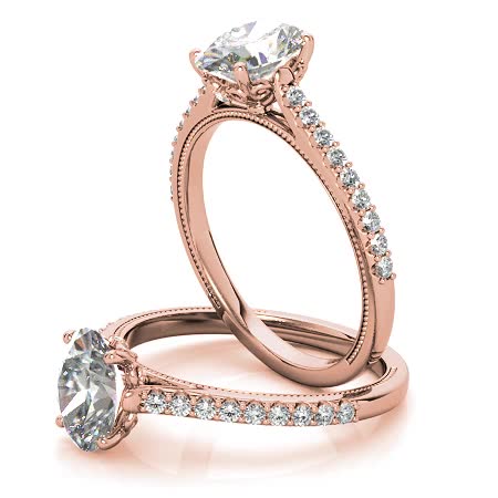 enr149-oval-rose-gold