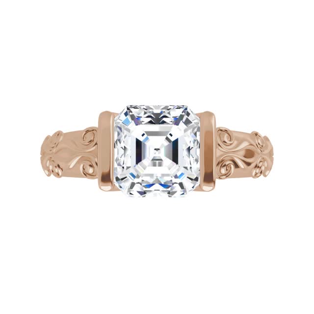 enr152-asscher-rose-gold.mp4