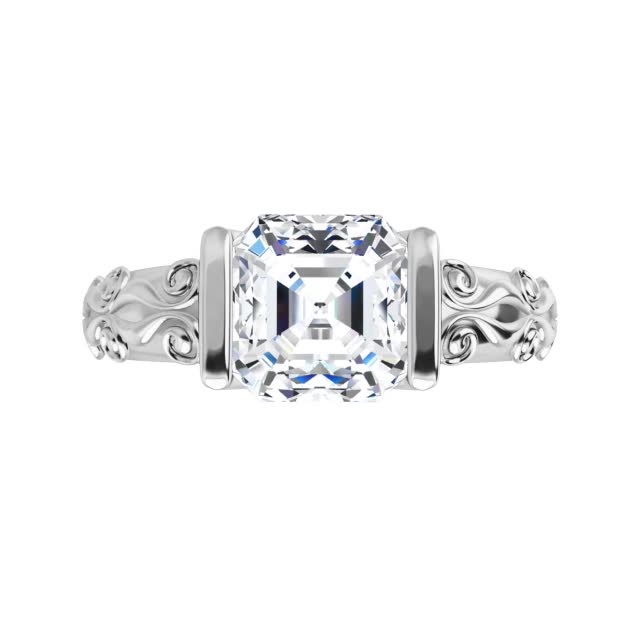 enr152-asscher-white-gold.mp4