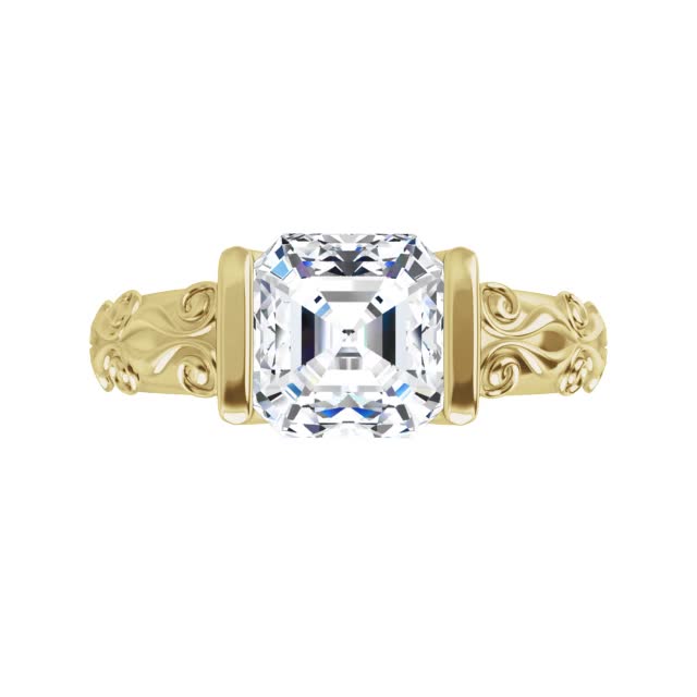 enr152-asscher-yellow-gold.mp4