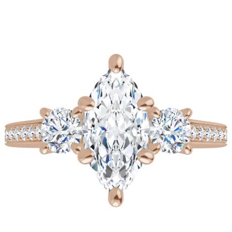 enr163-marquise-rose-gold