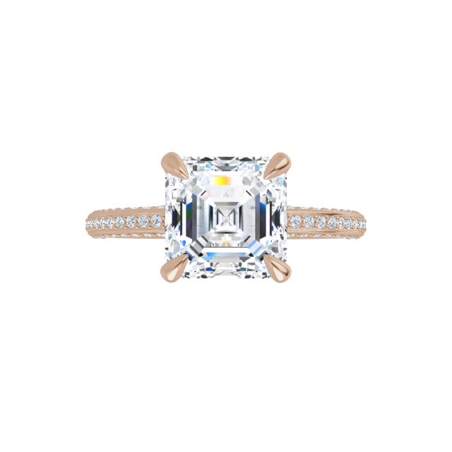 enr164-asscher-rose-gold.mp4