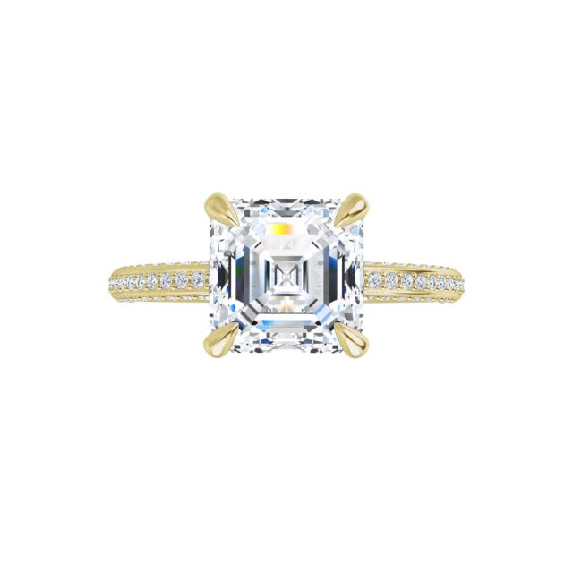 enr164-asscher-yellow-gold.mp4