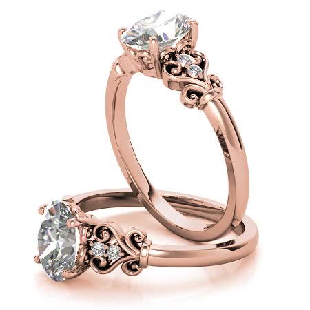 enr167-oval-rose-gold