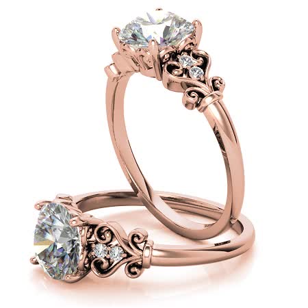 enr167-round-rose-gold