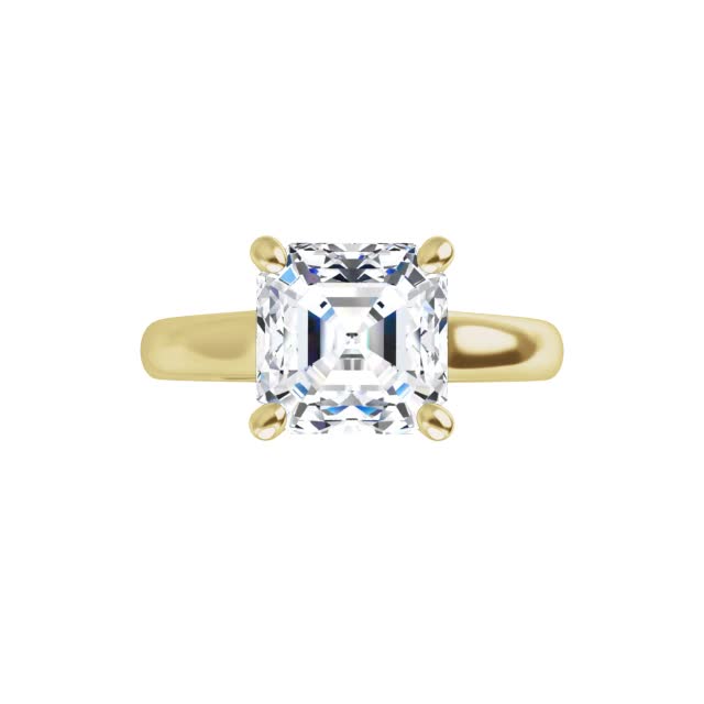 enr169-asscher-yellow-gold.mp4