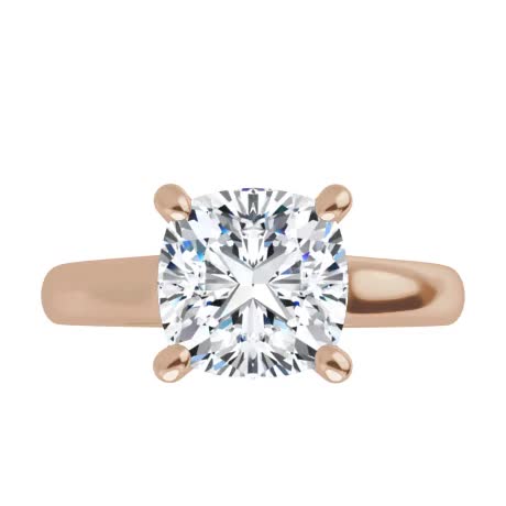 enr169-cushion-rose-gold