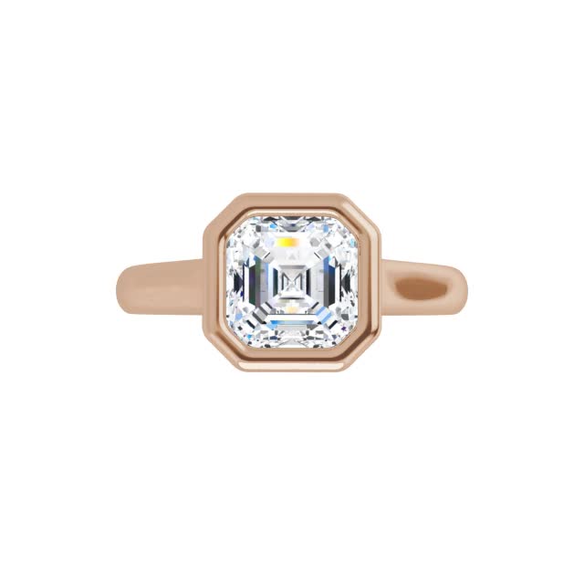 enr170-asscher-rose-gold.mp4