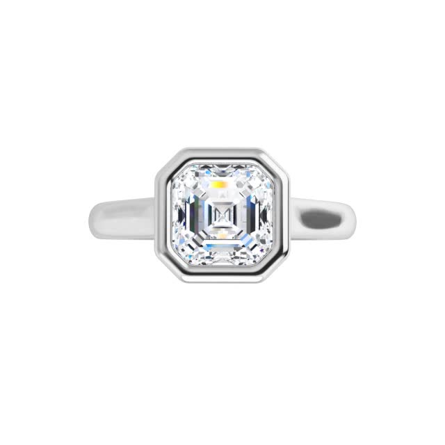 enr170-asscher-white-gold.mp4