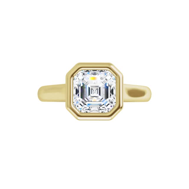 enr170-asscher-yellow-gold.mp4