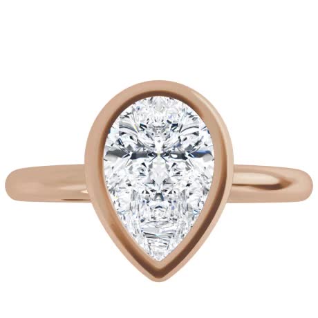 enr173-pear-rose-gold