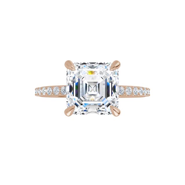 enr180-asscher-rose-gold.mp4