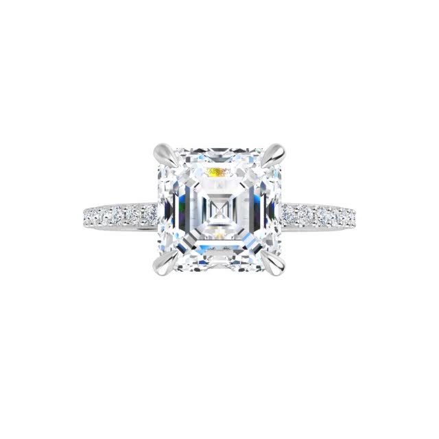 enr180-asscher-white-gold.mp4