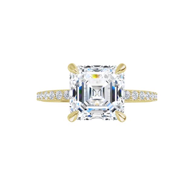 enr180-asscher-yellow-gold.mp4