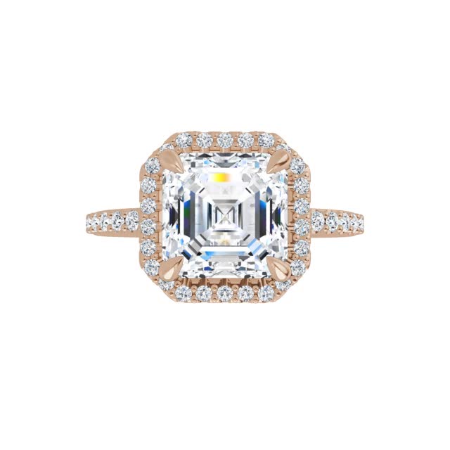 enr184-asscher-rose-gold.mp4