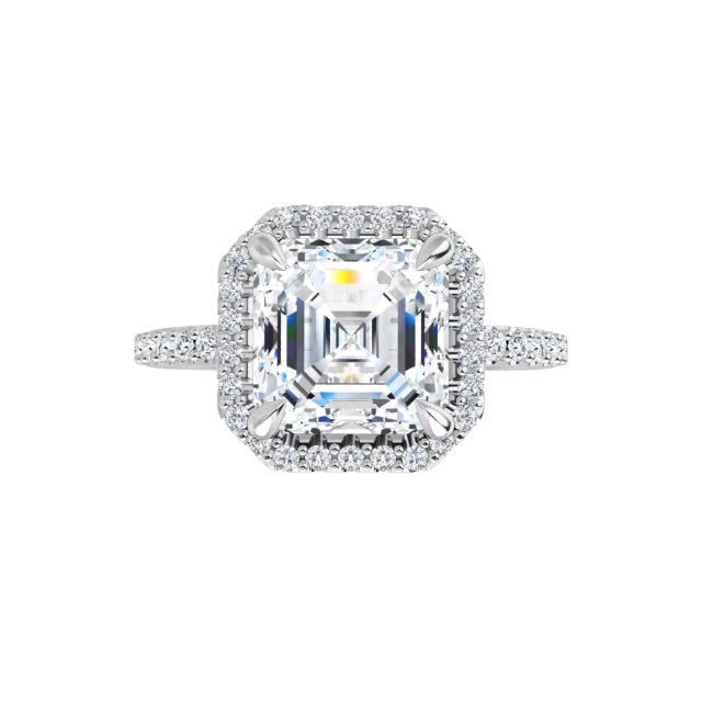 enr184-asscher-white-gold.mp4