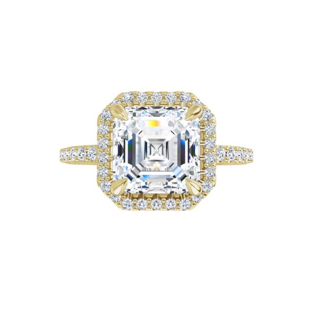 enr184-asscher-yellow-gold.mp4