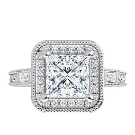 enr185-princess-white-gold