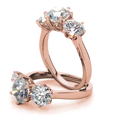 enr187-round-rose-gold