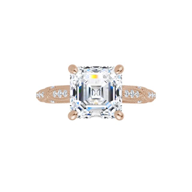 enr190-asscher-rose-gold.mp4