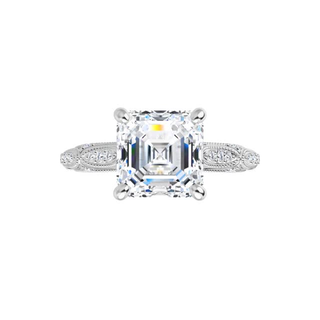 enr190-asscher-white-gold.mp4