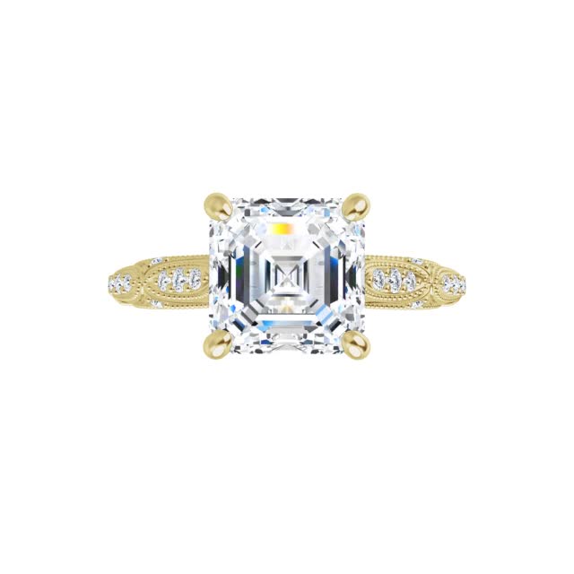 enr190-asscher-yellow-gold.mp4