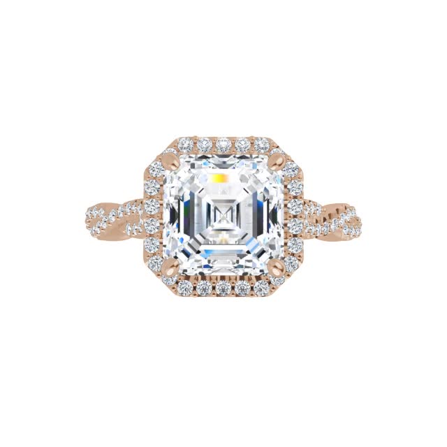 enr192-asscher-rose-gold.mp4