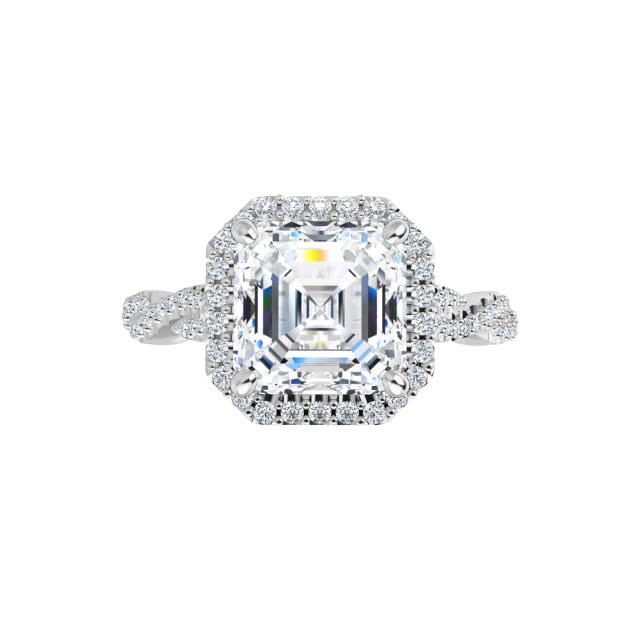 enr192-asscher-white-gold.mp4