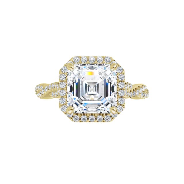 enr192-asscher-yellow-gold.mp4