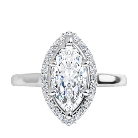 enr194-marquise-white-gold