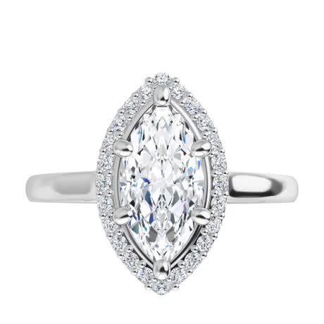 enr194-marquise-white-gold