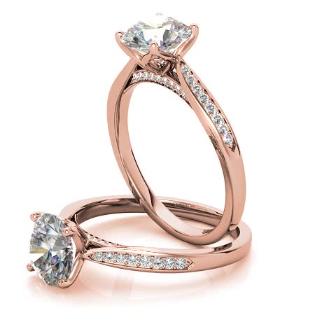 enr195-round-rose-gold