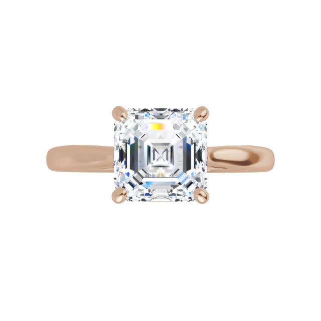 enr198-asscher-rose-gold.mp4