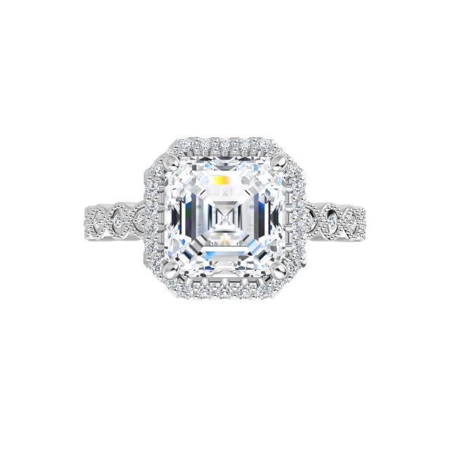 enr207-asscher-white-gold.mp4