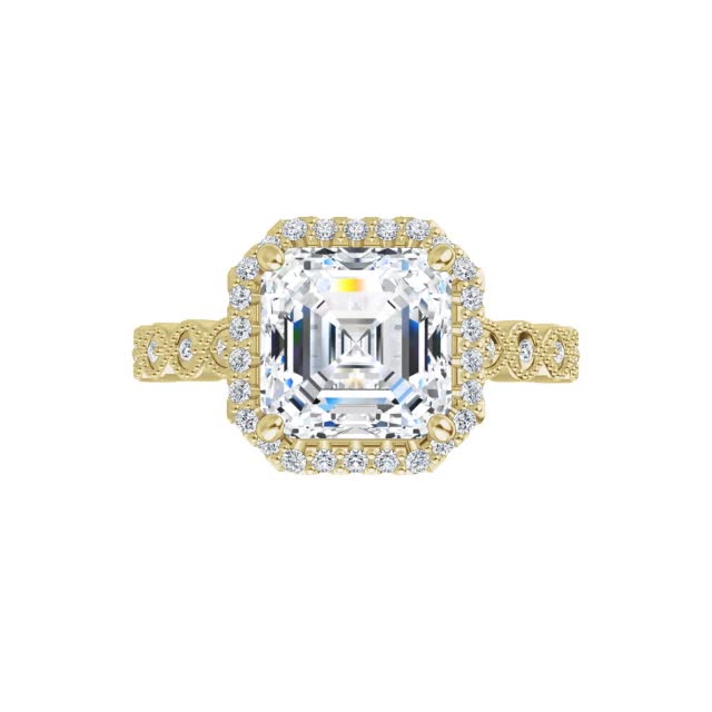 enr207-asscher-yellow-gold.mp4