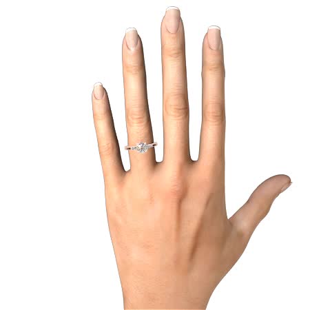 enr210-round-rose-gold-hand