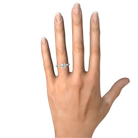 enr210-round-white-gold-hand