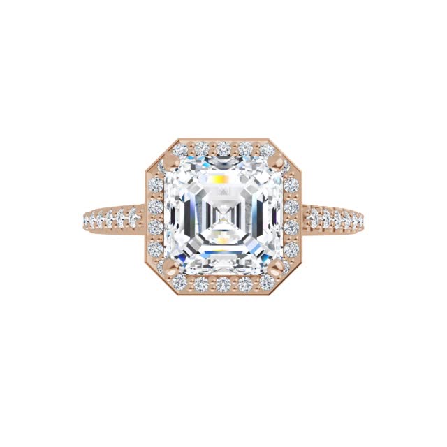 enr304-asscher-rose-gold.mp4