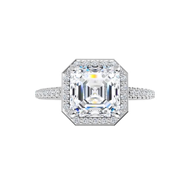 enr304-asscher-white-gold.mp4