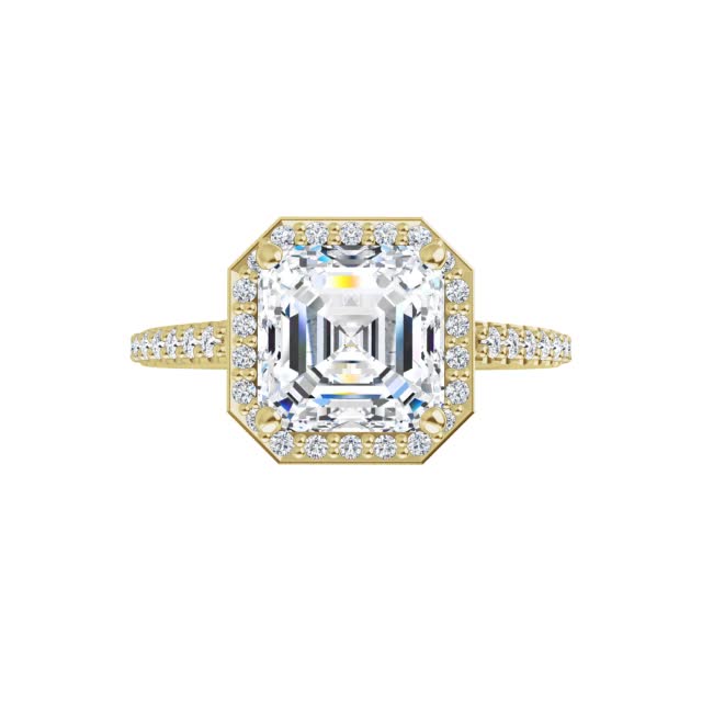 enr304-asscher-yellow-gold.mp4