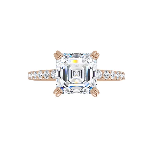 enr305-asscher-rose-gold.mp4