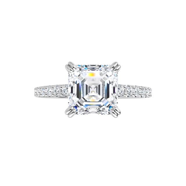 enr305-asscher-white-gold.mp4