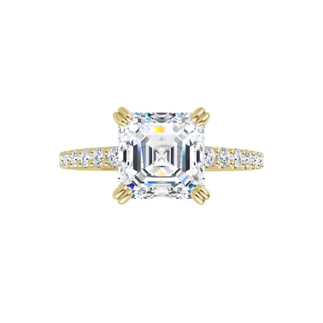 enr305-asscher-yellow-gold.mp4