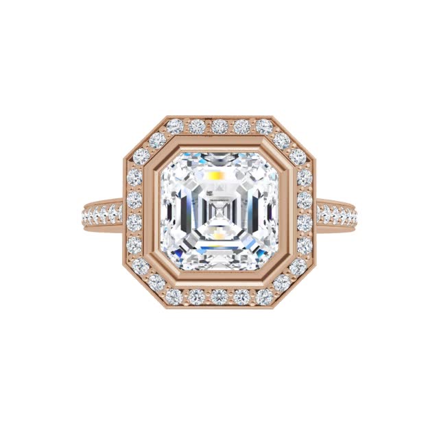 enr321-asscher-rose-gold.mp4